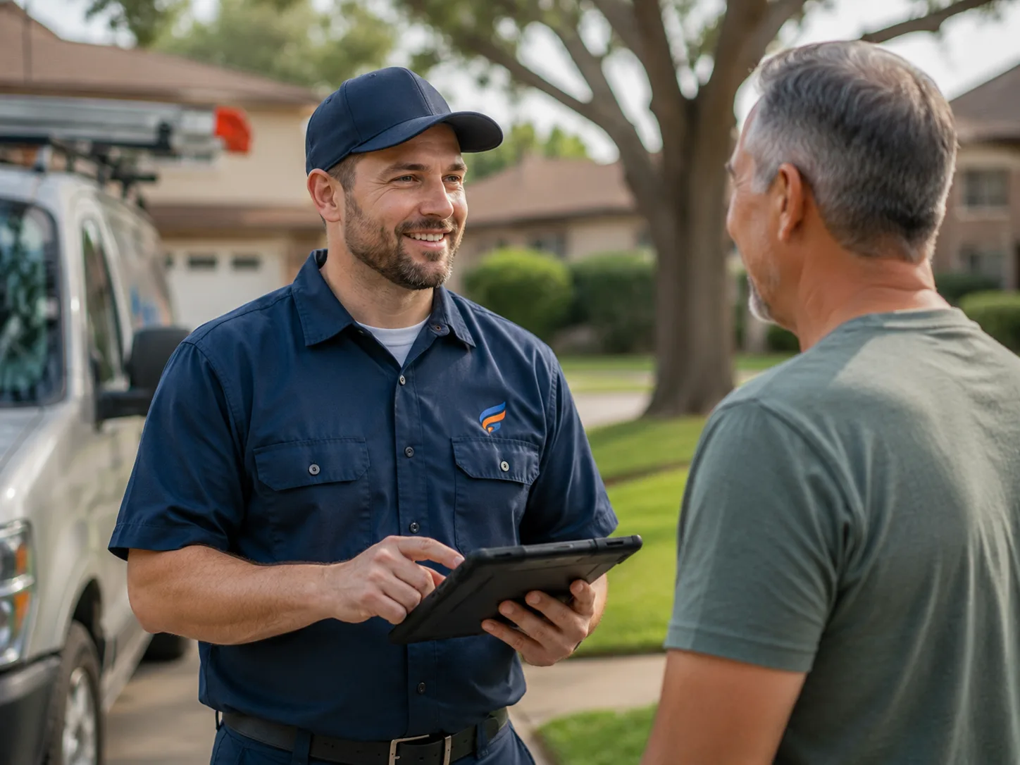 Emergency Plumber Near Me Escalon, CA FAQs